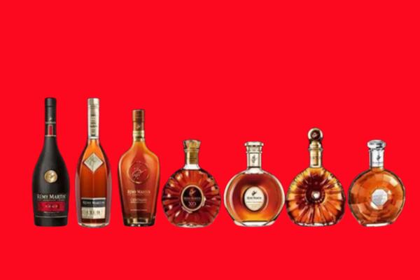 宣城市宁国回收洋酒