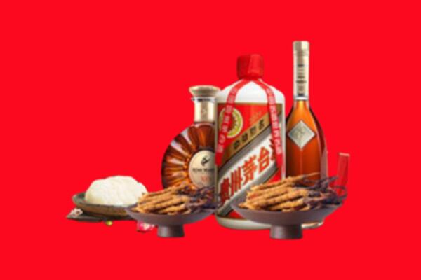 宣城市宁国回收礼品