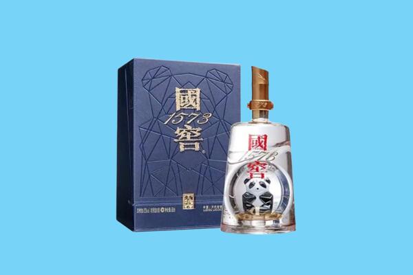 宣城市宁国回收国窖1573