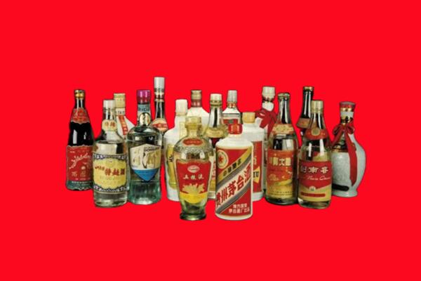 宣城市宁国回收十八老酒.jpg